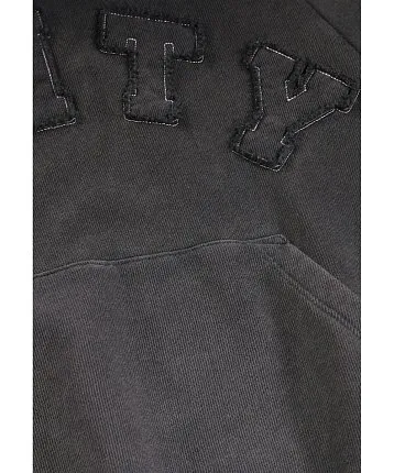 толстовка для мальчика MOLO 1463529