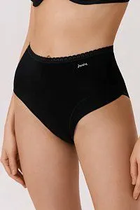 Набор (Трусы женские) JANIRA 8422091668914