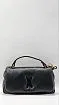 сумка женская PLINIO VISONA 1456488