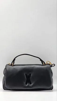 сумка женская PLINIO VISONA 1456488