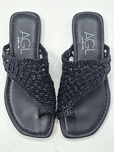 Пантолеты женские AGL 1469107
