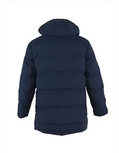 куртка мужская DANIEL HECHTER 1457930