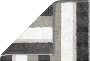 Полотенце CAWO 1435245