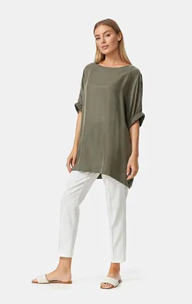 блузка CATNOIR 4255615704027