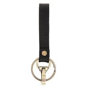 брелок CONTI UOMO 1413939