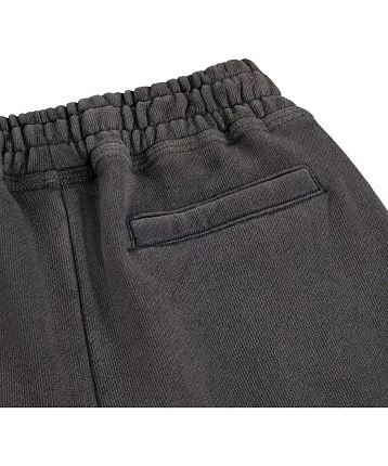 шорты для мальчика MOLO 1463525