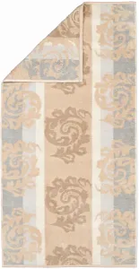 Полотенце CAWO 1434630