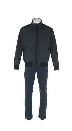 куртка DIGEL 1466300
