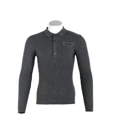 джемпер мужской KARL LAGERFELD 1452512