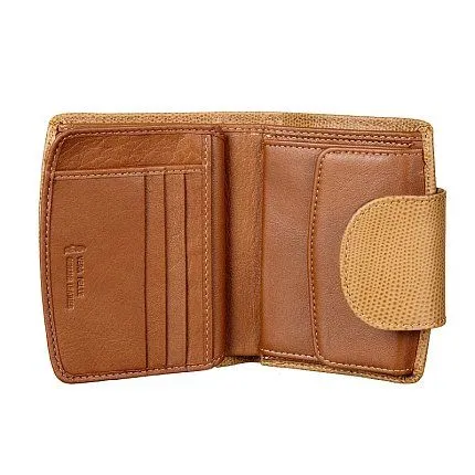 портмоне GIANNI CONTI 1403879