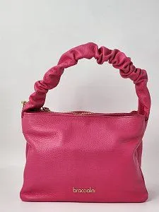 сумка BRACCIALINI 1418515