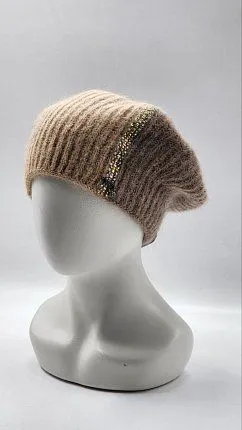 шапка женская VIZIO 1455617