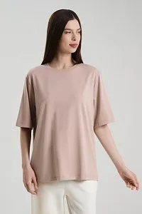 футболка женская PETIT PAS 4640445286254