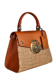 сумка JADISE 1391953