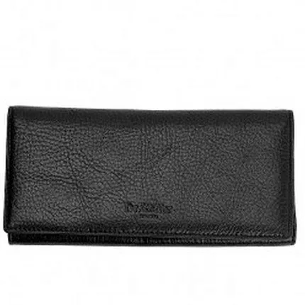 кошелек DR.KOFFER 1136017