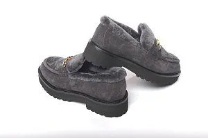 ботильоны женские ACCADEMIA 1379711