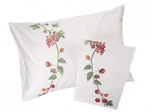 наволочка ASABELLA 1442294