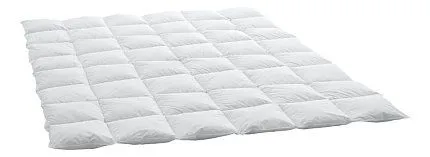 ОДЕЯЛО SWISS DREAM 1374256