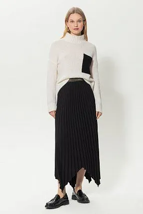 юбка LUISA CERANO 1401418