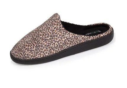 тапочки домашние ISOTONER 1367034