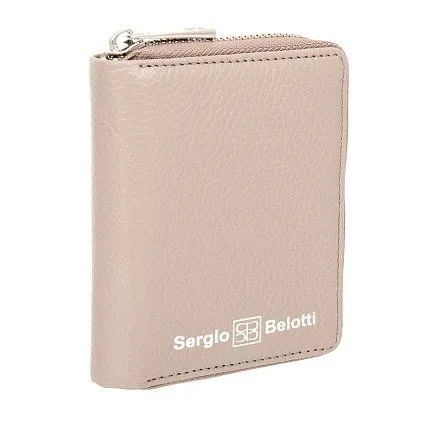 портмоне SERGIO BELOTTI 1403891