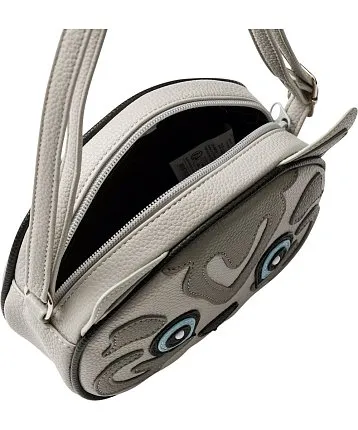 Сумка для девочки MOLO 1463604