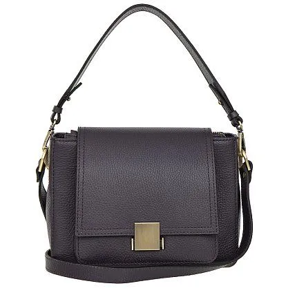 Cумка женская SERGIO BELOTTI 1413934