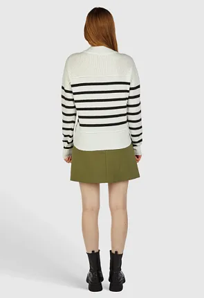 джемпер женский MARC AUREL 1398773