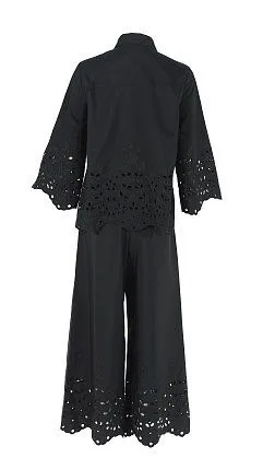 брюки женские PENNY BLACK 1444710