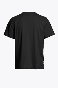 футболка мужская PARAJUMPERS 1457867