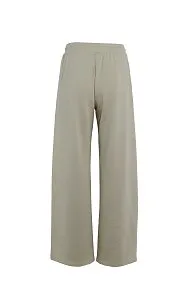 брюки женские MM (Max Mara) 1465815