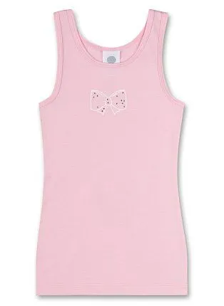 майка детская  SANETTA 1383077