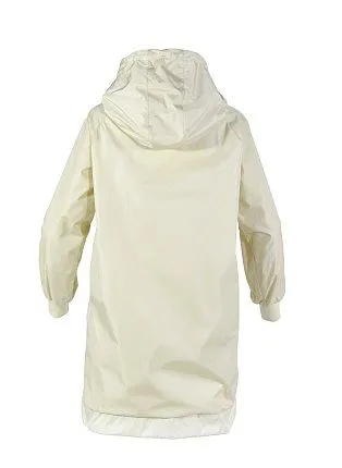 пальто женское STILNOLOGY 1441755