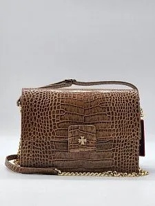 сумка NARVIN 1432882