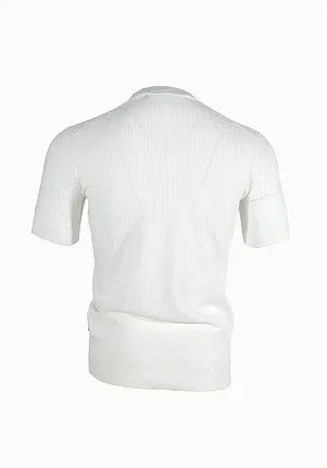 пуловер мужской KARL LAGERFELD 1419000