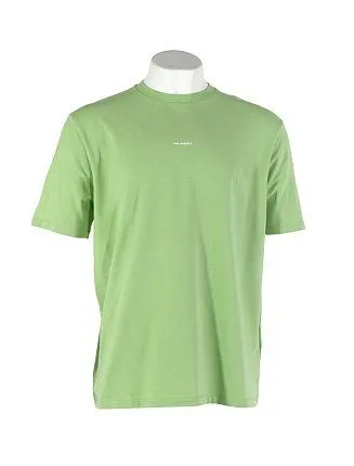 футболка мужская KARL LAGERFELD 1441863