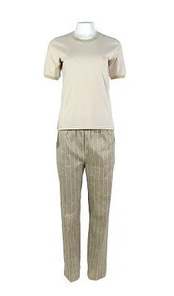 брюки женские D.EXTERIOR 1444406