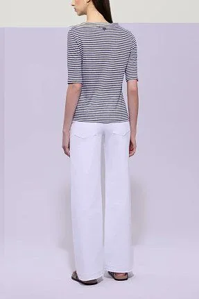 джинсы женские LUISA CERANO 1445953