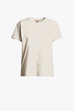 футболка женская PARAJUMPERS 1444209