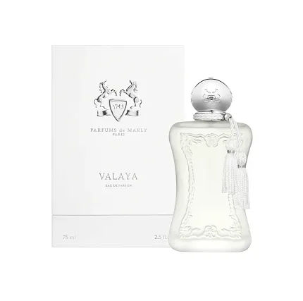 парфюмерная вода PARFUMS DE MARLY 1417827