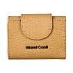 портмоне GIANNI CONTI 1403877