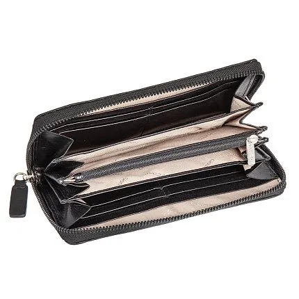 портмоне GIANNI CONTI 1404221