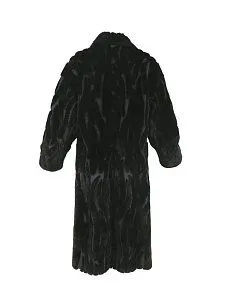 пальто женское PAJARO 1452997