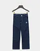 джинсы для мальчика BUGATTI 1466243