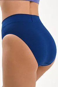 трусы женские CALIDA 7613381152645