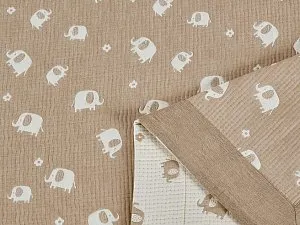 одеяло летнее ASABELLA 1462682