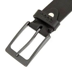 ремень CONTI UOMO 1473328