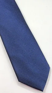 галстук DIGEL 1439138