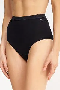 трусы женские JANIRA 8422091466572