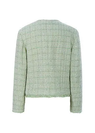 жакет женский RIANI 1447162